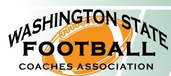 WSFCA
