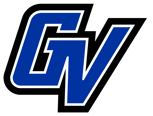 Grand_Valley_State_Lakers_logo.svg