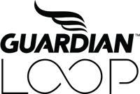 Guardian LOOP