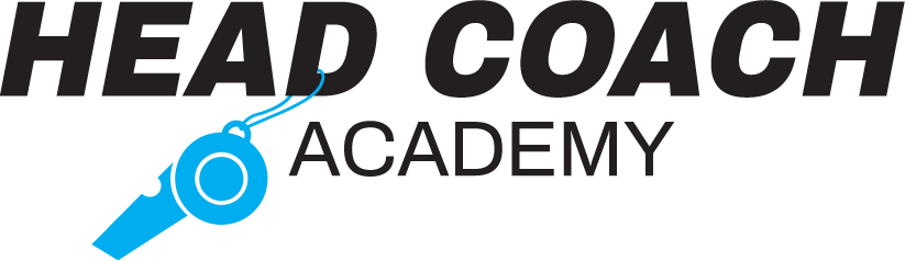 Head Coach Academy