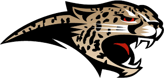 Howell Dodge logo