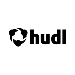 Hudl logo
