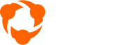 Hudl-Logo-Inverted