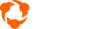 Hudl-Logo-Inverted