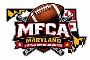 Maryland Football Coaches Association
