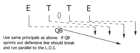 13-3