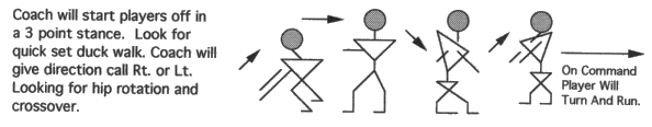 18-4