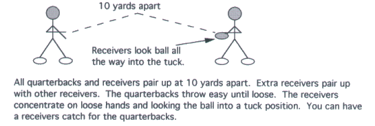 19-1