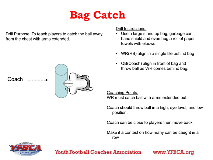 BagCatch