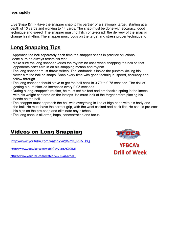 Longsnapping3