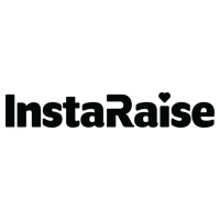 InstaRaise Logo-03 K-1-1