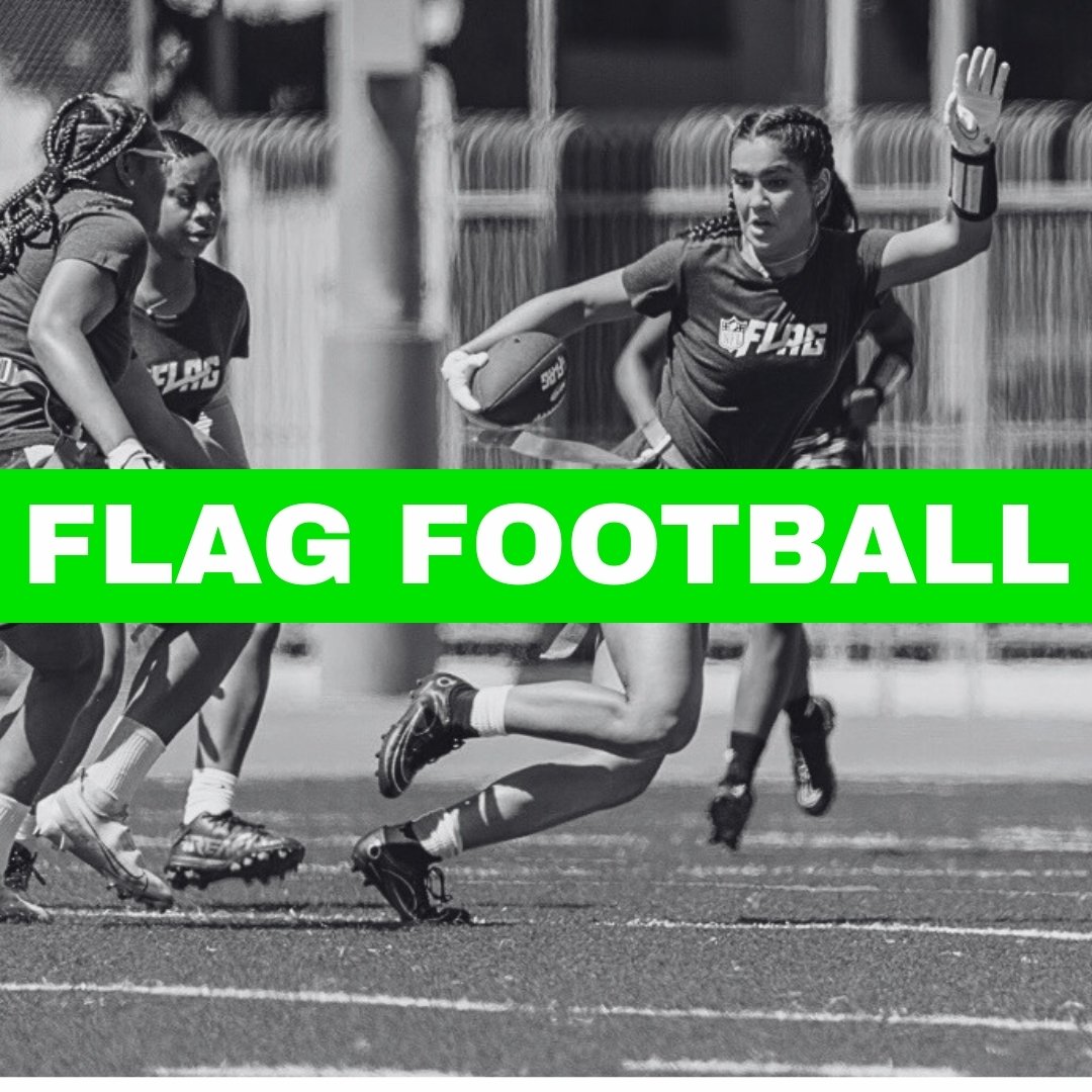 Flag Football