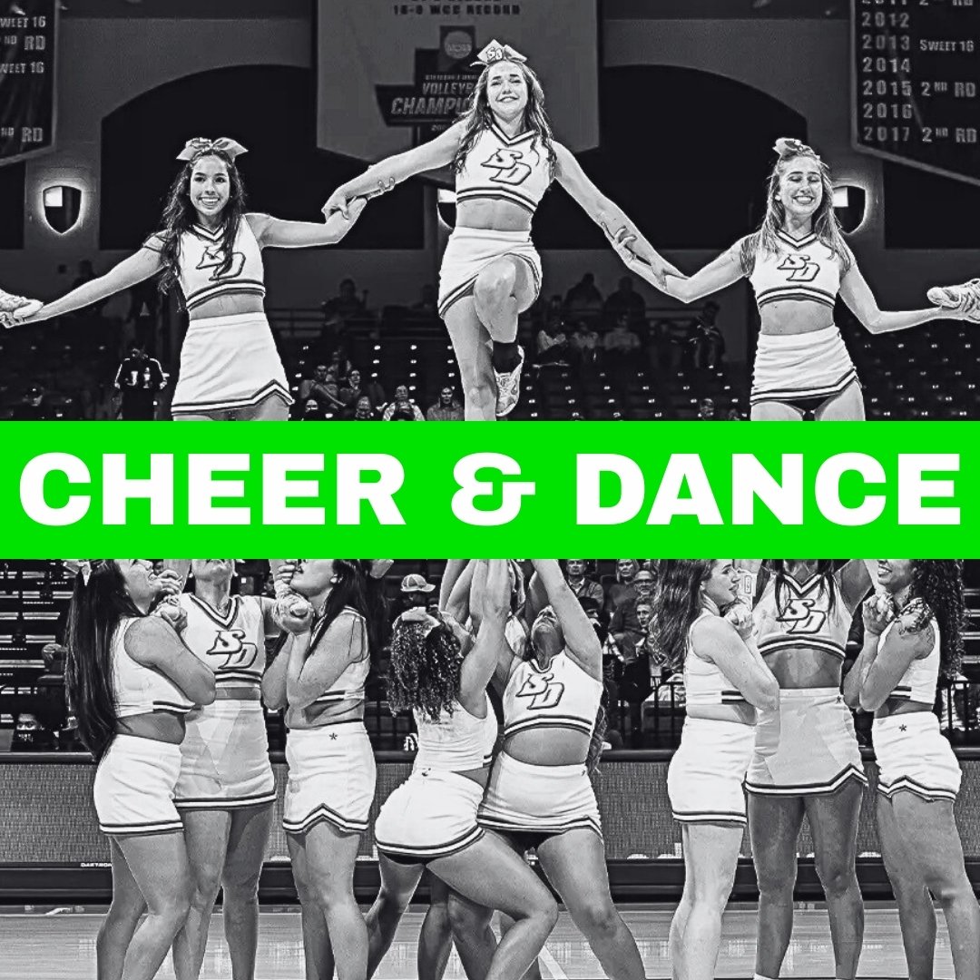 Jan sports-Mar-02-2026-07-37-54-4527-PM