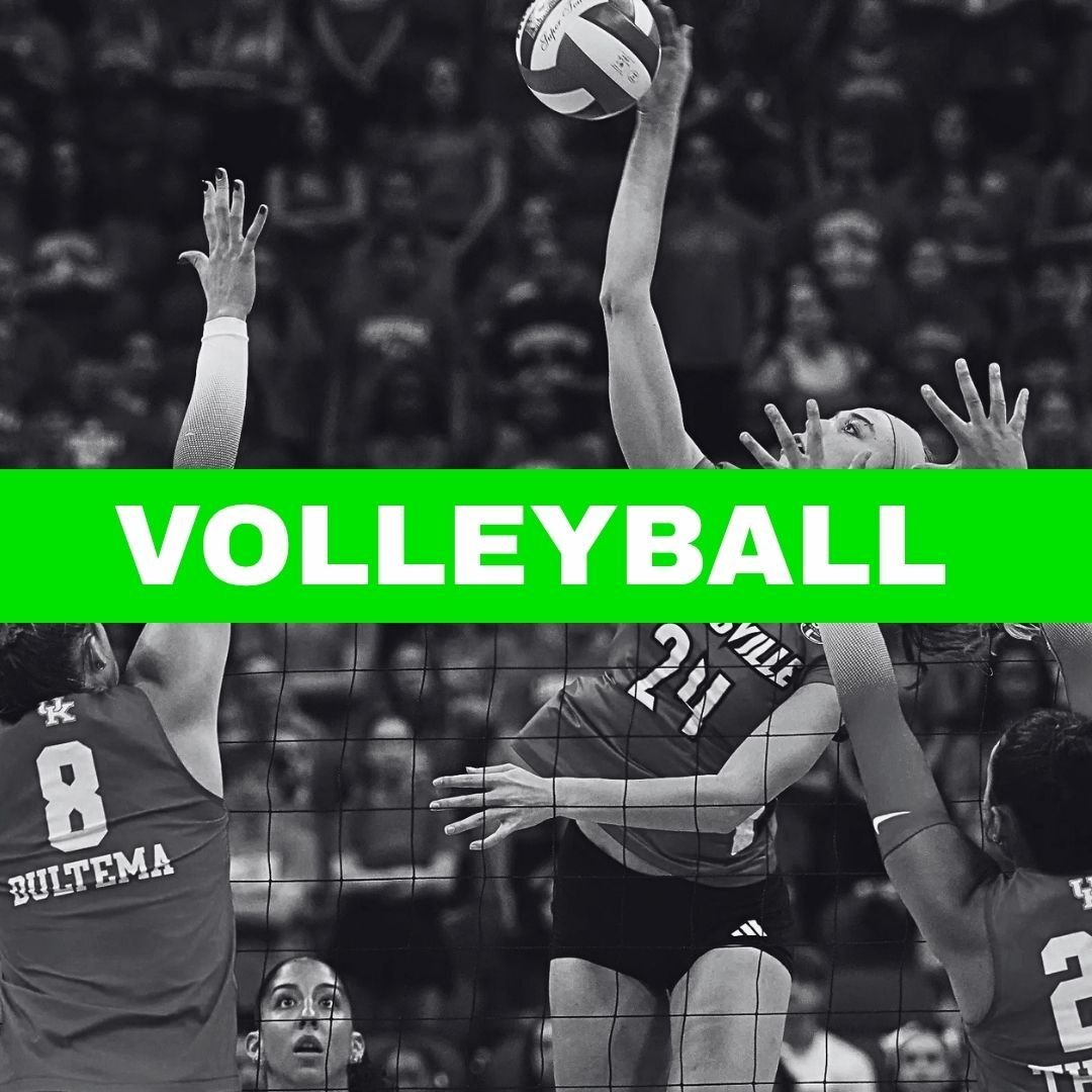 Jan sports-Mar-25-2026-08-00-26-6026-PM