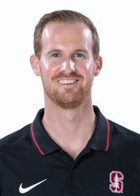 JbdeptT31MRmSyosPAPjluySVRk2ZhSPc8uJ7Upl