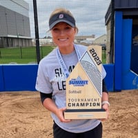 Jen Brauer