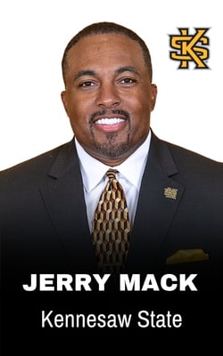 Jerry Mack-1