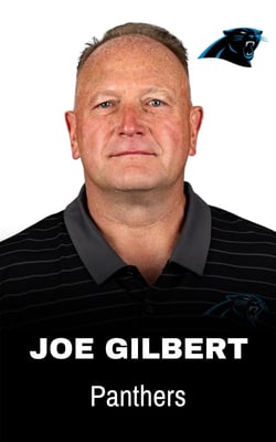 Joe Gilbert-1