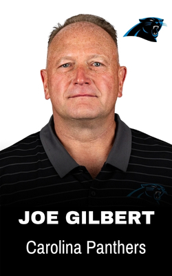 Joe Gilbert-2