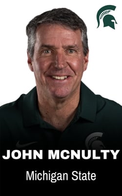 John McNulty