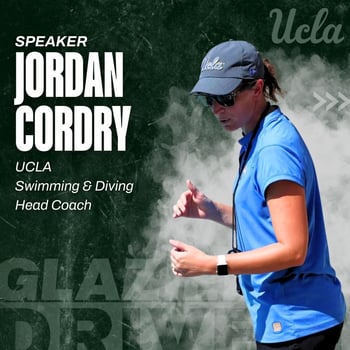 Jordan Cordry