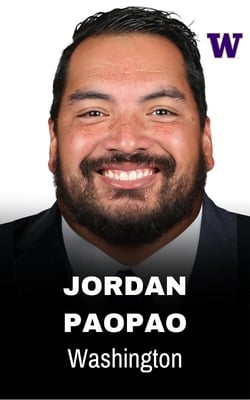Jordan Paopao