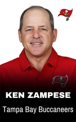 Ken Zampese-1