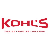 Kohls Kicking