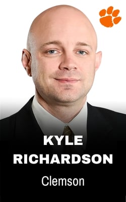 Kyle Richardson-1