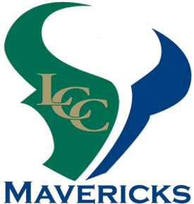 LCC_Color_Logo_Mavericks_medium