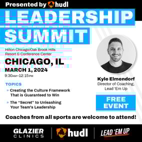 LS Chicago v2