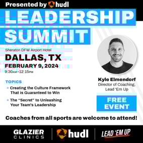LS Dallas v2