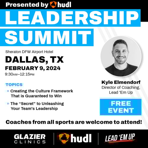 LS Dallas v2