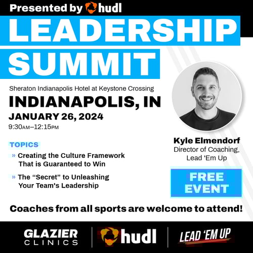 LS Indianapolis v2