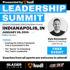 LS Indianapolis v2