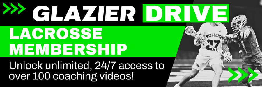 Lacrosse Membership Lacrosse Membership