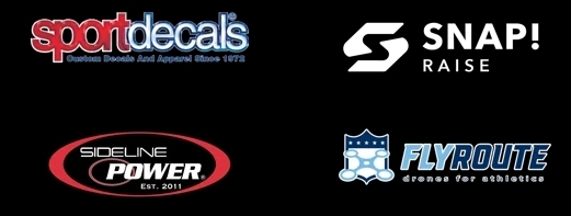 Lacrosse Sponsors Lacrosse Sponsors