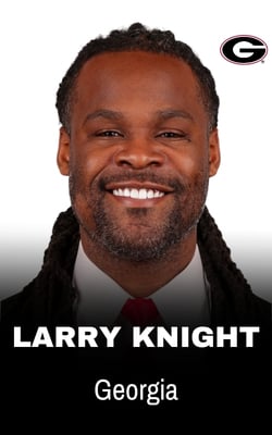 Larry Knight