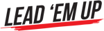 Lead-Em-Up-Logo-Black-with-Transparent-Background (1)