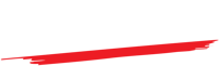 Lead-Em-Up-Logo-White-with-Transparent-Background (1)