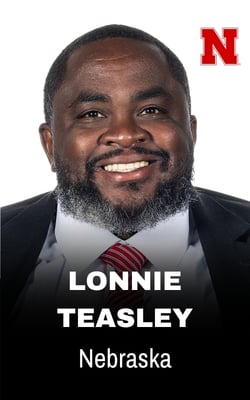 Lonnie Teasley-1