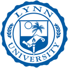 Lynn_university_seal