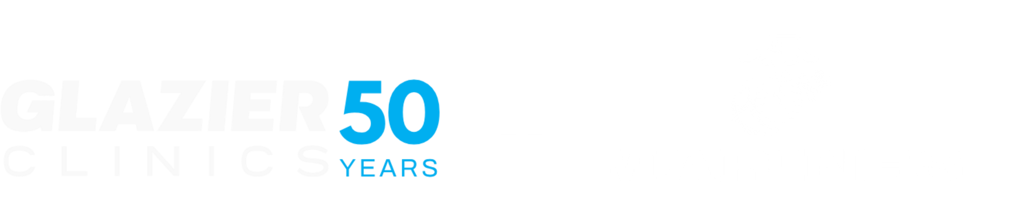 Marines + Glazier Marines + Glazier