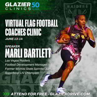 Marli Bartlett Las Vegas Raiders (1)
