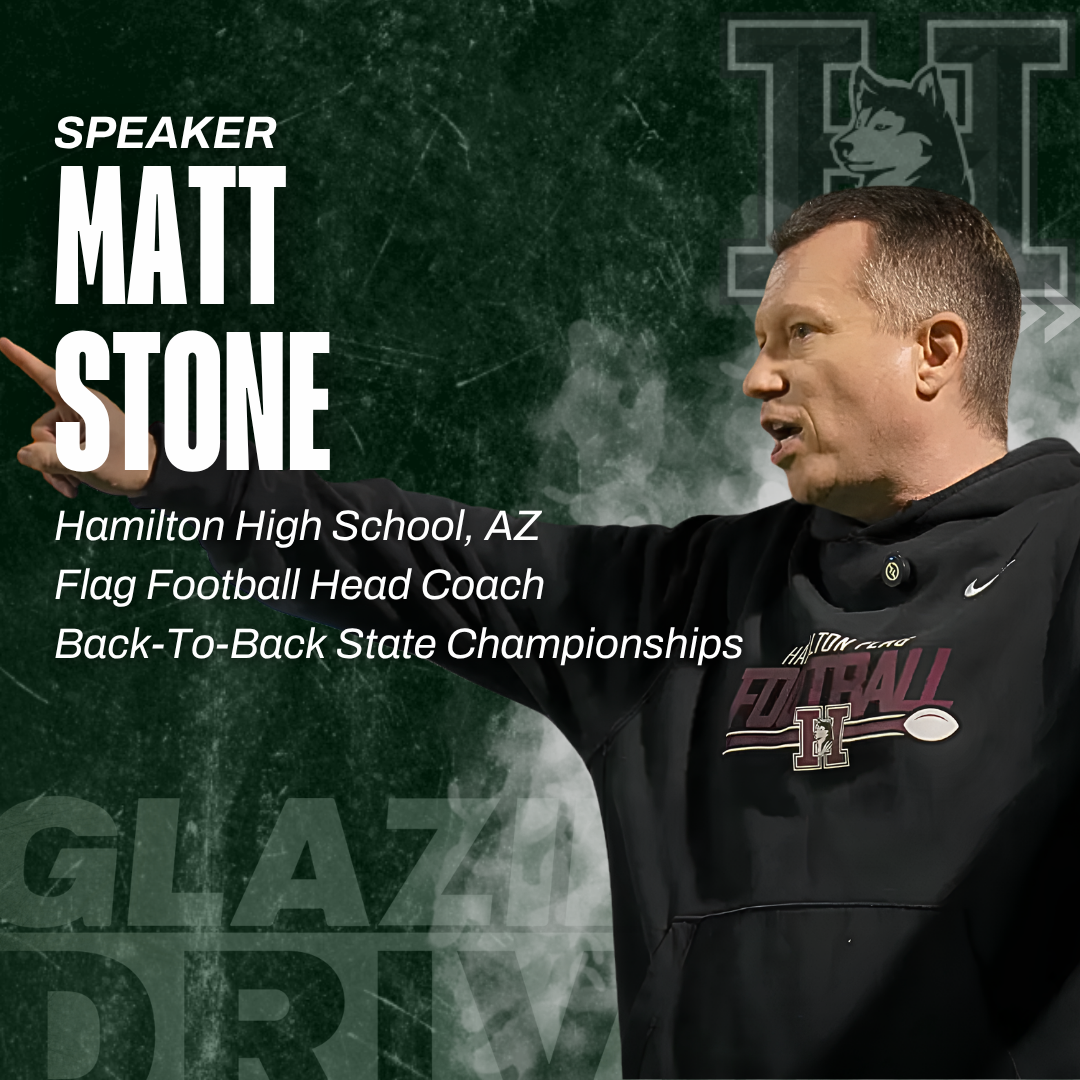 Matt Stone Hamilton HS, AZ (1)
