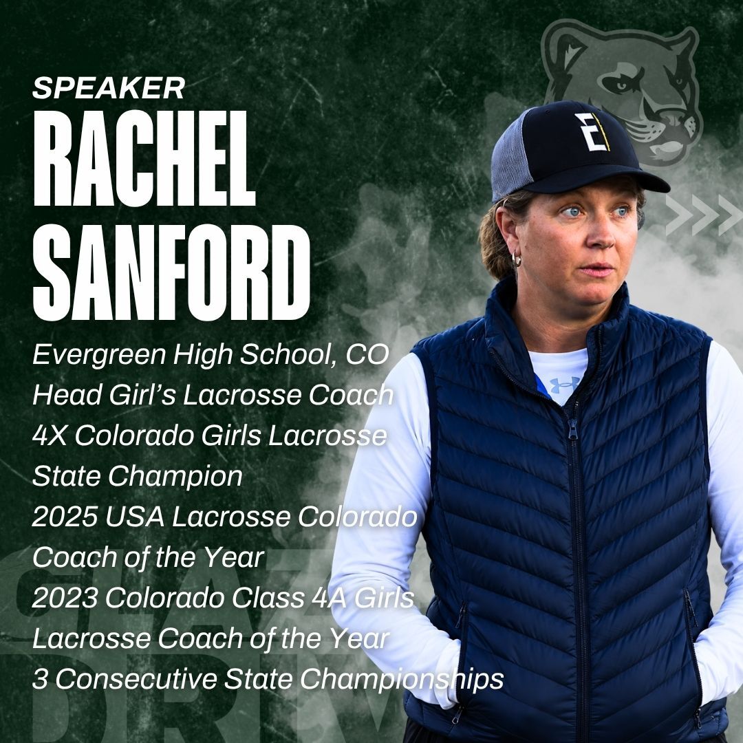 Minot Sanford, Evergreen HS, CO Minot Sanford, Evergreen HS, CO