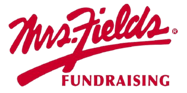 Mrs. Field Fundraising