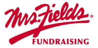 Mrs. Field Fundraising