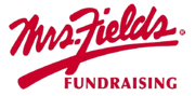 Mrs. Field Fundraising