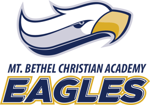 Mt. Bethel Christian Academy